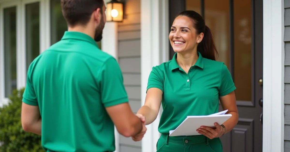 How to Choose a Cleaning Service in Toronto: Complete Guide